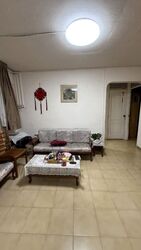 Blk 227 Tampines Street 23 (Tampines), HDB 4 Rooms #623638941